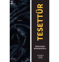 Tesettür