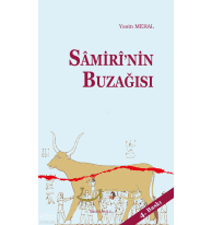 Sâmirî'nin Buzağısı
