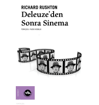 Deleuze’den Sonra Sinema