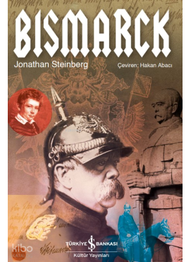 Bismarck