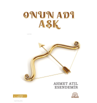 Onun Adı Aşk