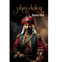 Yıkım Elçileri