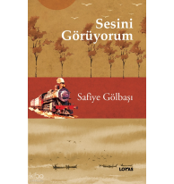 Sesini Görüyorum