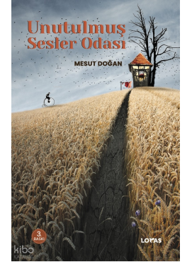 Unutulmuş Sesler Odası
