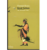 Kral Suban