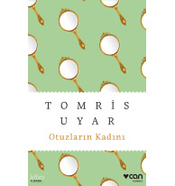 Otuzların Kadını