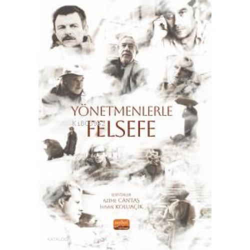 Yönetmenlerle Felsefe