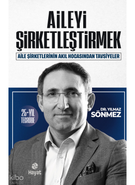 Aileyi Şirketleştirmek