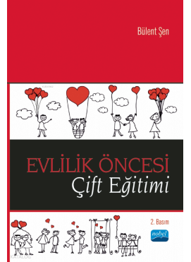Evlilik Öncesi Çift Eğitimi