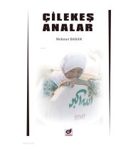 Çilekeş Analar
