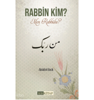 Rabbin Kim?