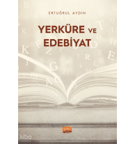 Yerküre ve Edebiyat