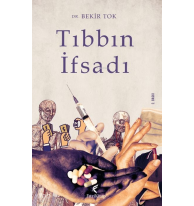 Tıbbın İfsadı