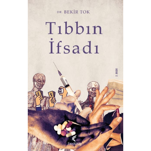 Tıbbın İfsadı