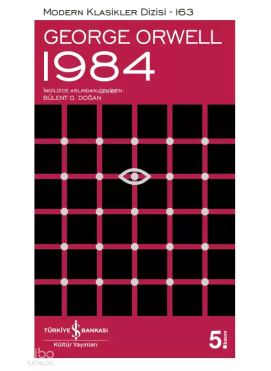 1984
