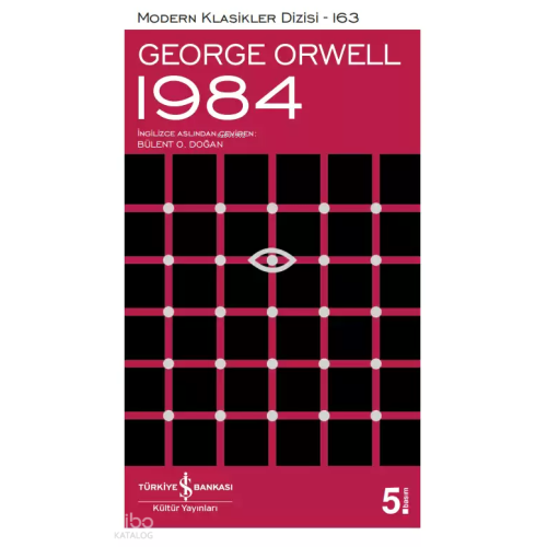 1984