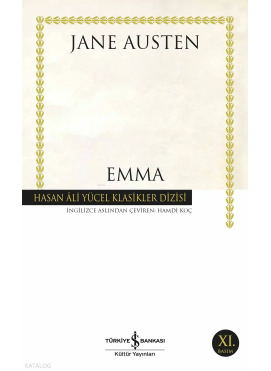 Emma