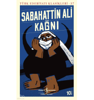 Kağnı