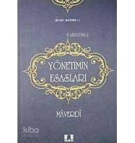 Yönetimin Esasları