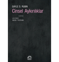 Cinsel Aykırılıklar
