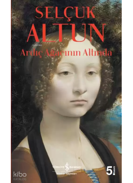 Ardıç Ağacının Altında