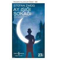 Ay Işığı Sokağı; Modern Klasikler Dizisi