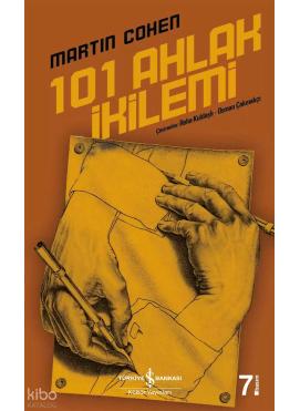 101 Ahlak İkilemi