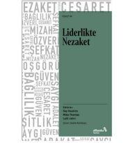 Liderlikte Nezaket