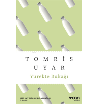 Yürekte Bukağı
