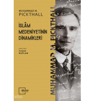 İslam Medeniyetinin Dinamikleri