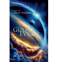 Gizemli Evren