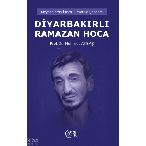 Diyarbakırlı Ramazan Hoca
