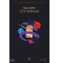 İşte Tanrılar