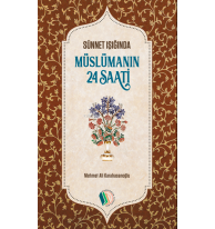 Müslümanın 24 Saati