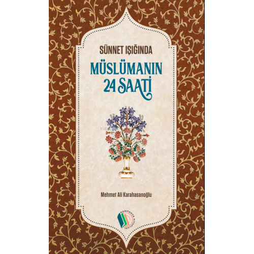 Müslümanın 24 Saati