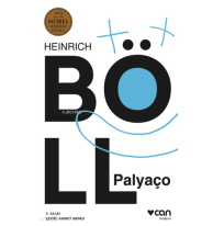 Palyaço