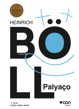 Palyaço