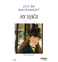 Ay Işığı