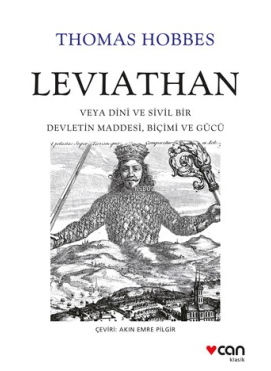 Leviathan
