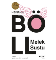 Melek Sustu