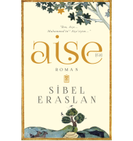 Aişe(ra)