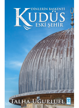 Kudüs 2-Eski Şeh