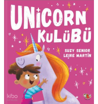 Unicorn Kulubü