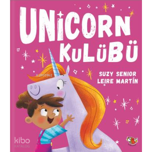 Unicorn Kulubü
