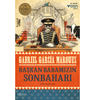 Başkan Babamızın Sonbaharı