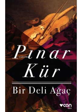 Bir Deli Ağaç