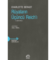Rüyaların Üçüncü Reich'ı