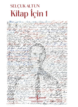 Kitap İçin 1
