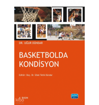 Basketbolda Kondisyon