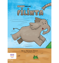 Filinta - İyi Dünya Fablları
